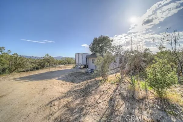 Anza, CA 92539,39615 Meyers Lane