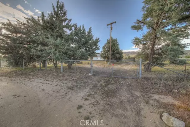 57590 Benton Way, Anza, CA 92539