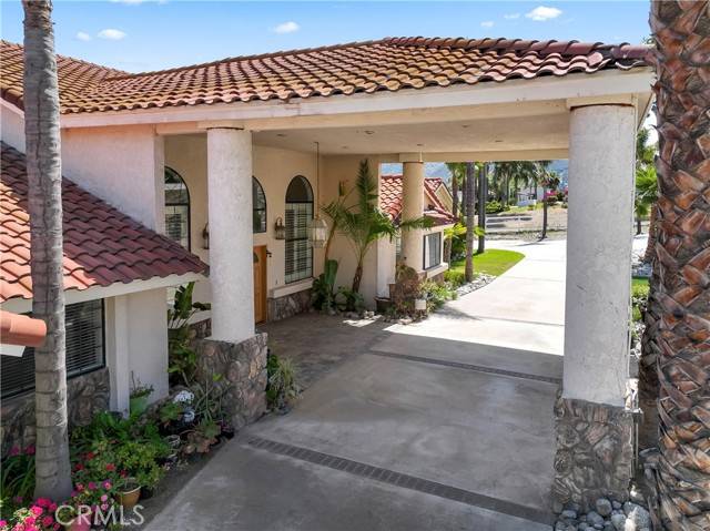 Temecula, CA 92592,30405 De Portola Road