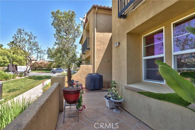 Murrieta, CA 92563,28365 Socorro Street #45