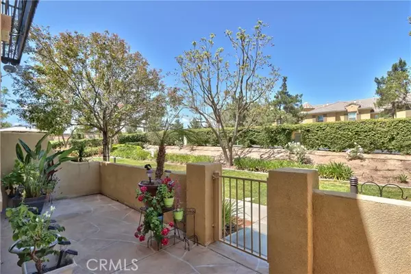 Murrieta, CA 92563,28365 Socorro Street #45