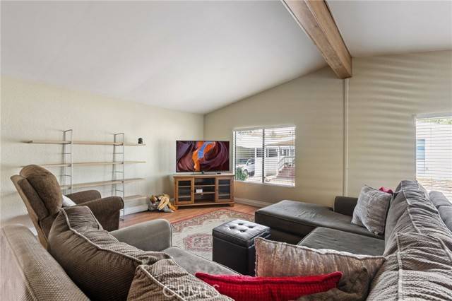 Brea, CA 92821,1051 Site Drive #154