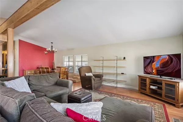 Brea, CA 92821,1051 Site Drive #154