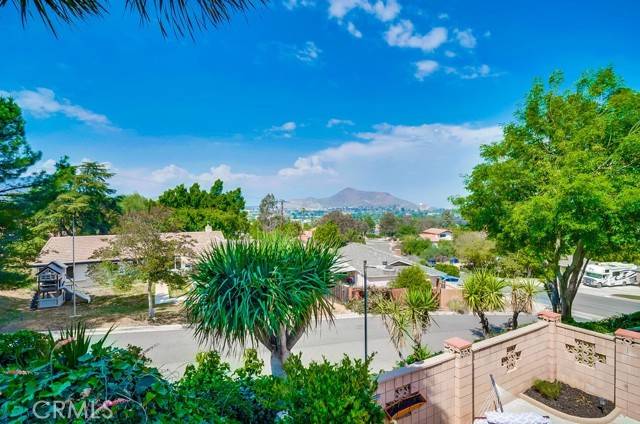 Jurupa Valley, CA 92509,6310 Avenue De Palma