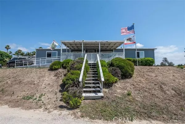 25210 Catalina Street, Murrieta, CA 92562