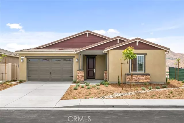 San Jacinto, CA 92582,818 Longhorn Drive