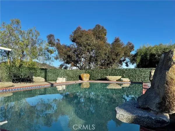 Wildomar, CA 92595,35610 Jewel Lane