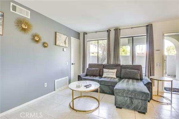 Palm Springs, CA 92262,1100 E Amado Road #11A1