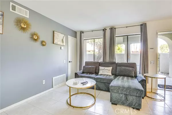 Palm Springs, CA 92262,1100 E Amado Road #11A1