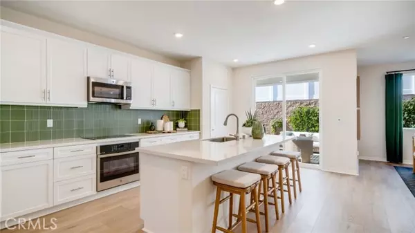 Winchester, CA 92596,31607 Cobalite Drive