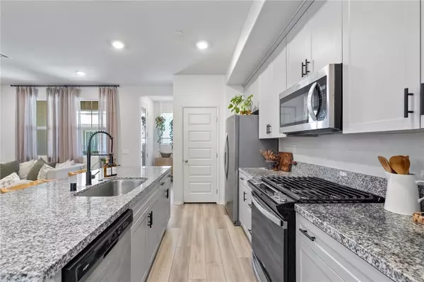 Temecula, CA 92591,40545 Melrose Drive