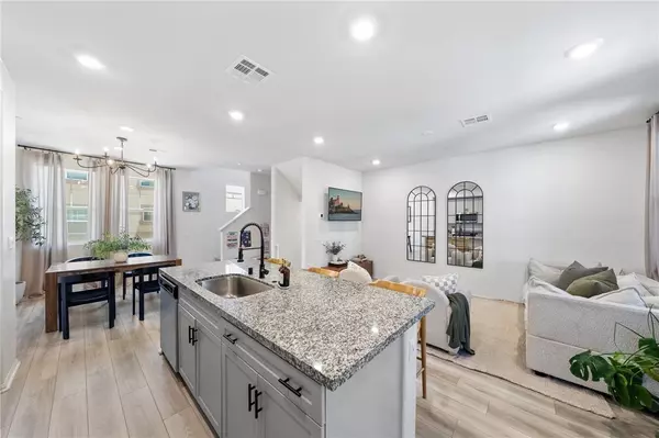 Temecula, CA 92591,40545 Melrose Drive