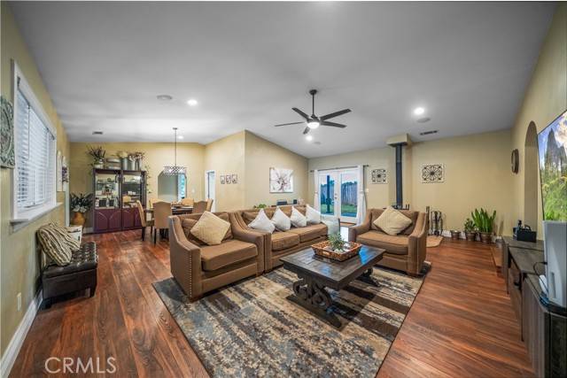 31750 S Grade Road, Pauma Valley, CA 92061