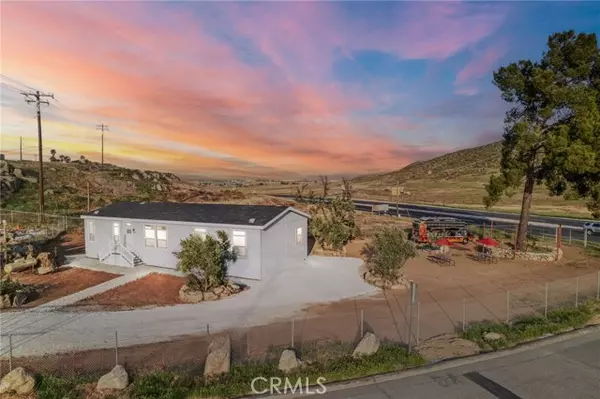 26220 Calvert ave, Hemet, CA 92545