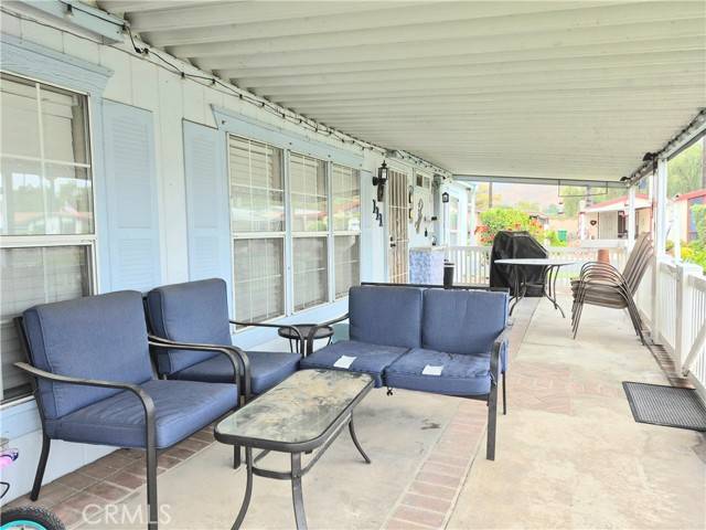 Corona, CA 92879,13381 Magnolia Avenue #111