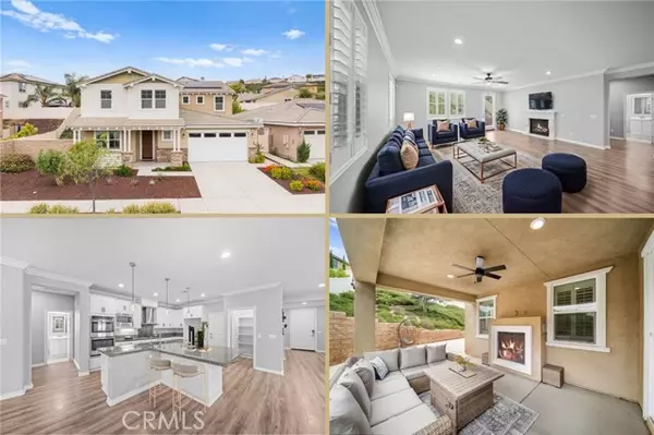 33378 Barmetta Lane, Temecula, CA 92592