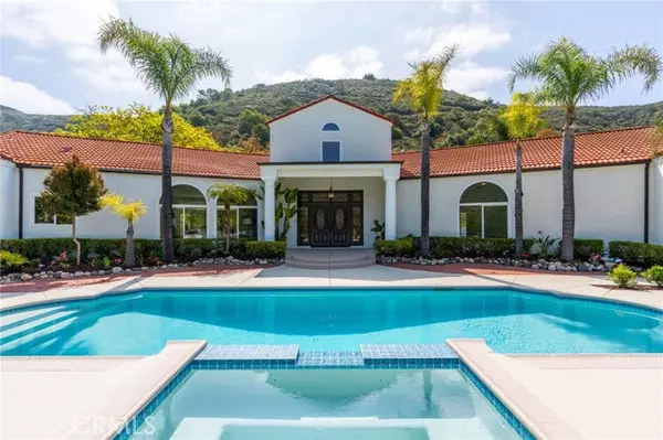 Temecula, CA 92590,44240 La Cruz Drive