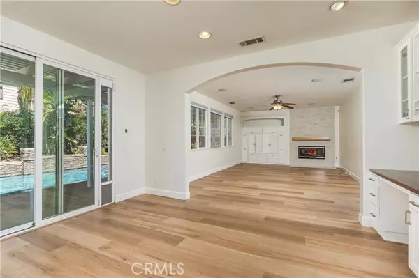 Temecula, CA 92592,42442 Fiji Way