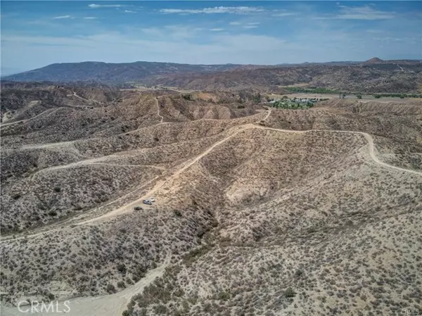 Aguanga, CA 92536,0 Gopher Rd.