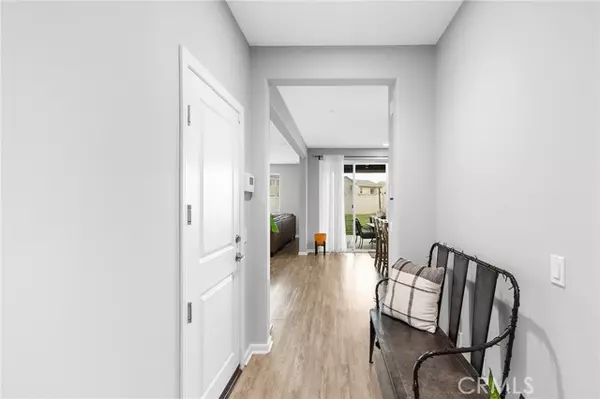 Lake Elsinore, CA 92532,24521 Snapdragon Way