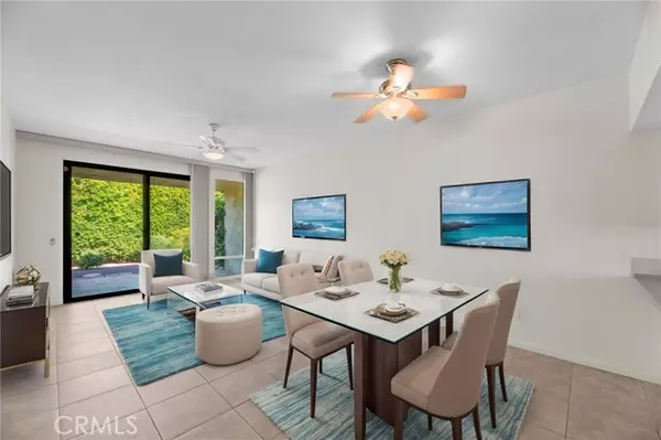 Palm Springs, CA 92262,772 N Seville Circle