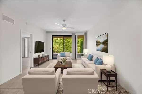 Palm Springs, CA 92262,772 N Seville Circle