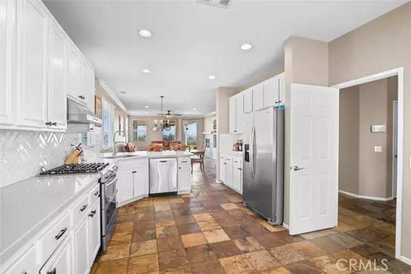 Wildomar, CA 92595,33908 Applecart Court