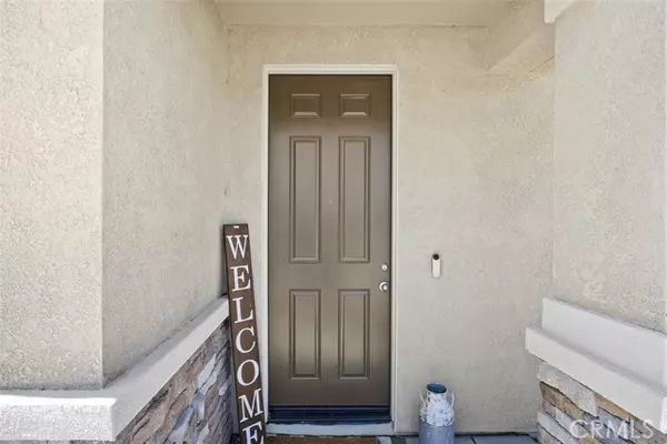 Hemet, CA 92545,4872 Goldfinch Street