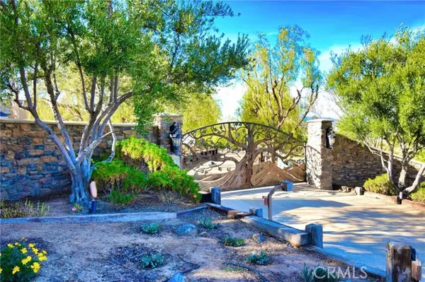 Temecula, CA 92592,40125 Camino Del Vino