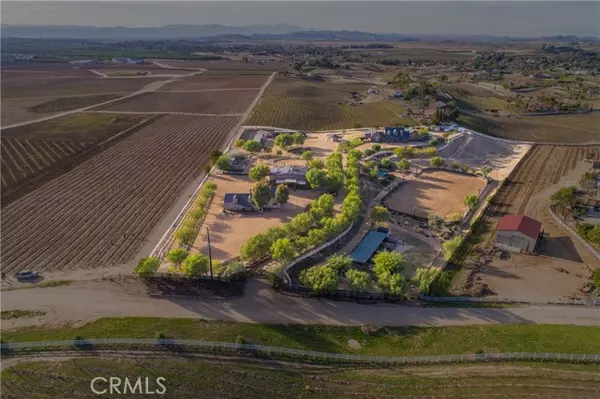 Temecula, CA 92592,40125 Camino Del Vino