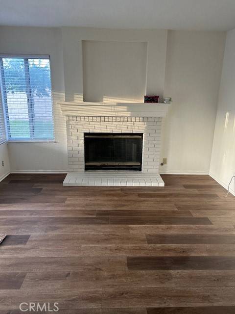 Riverside, CA 92506,7215 Goldboro Lane