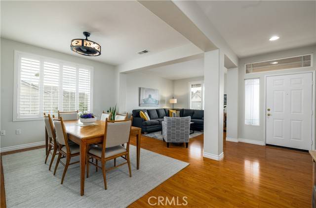 Murrieta, CA 92563,39453 Cardiff Avenue