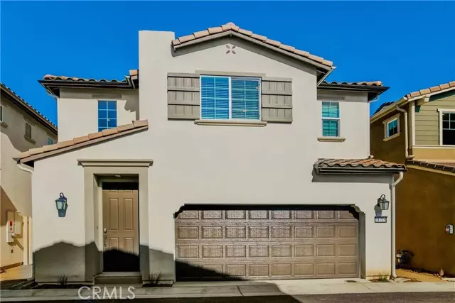 Menifee, CA 92584,31719 Willowwood Way