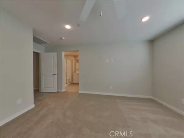 Menifee, CA 92584,31719 Willowwood Way