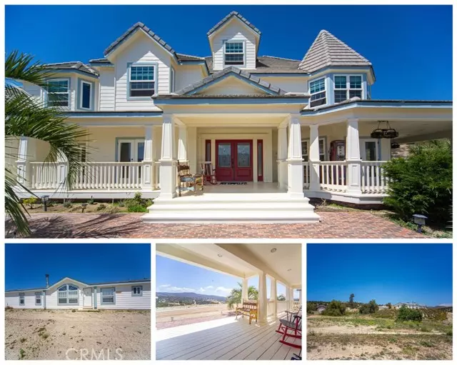 Temecula, CA 92592,39911 Green Meadow Road