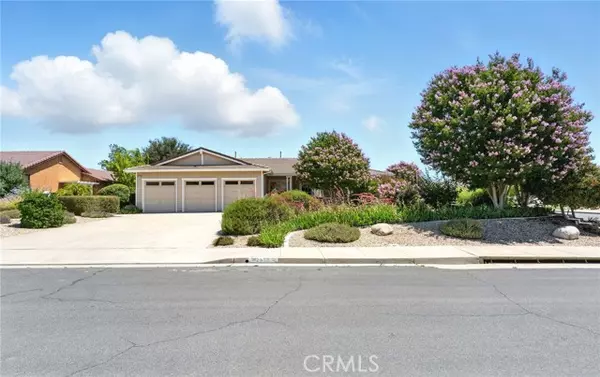 42133 Wagon Wheel Lane, Murrieta, CA 92562