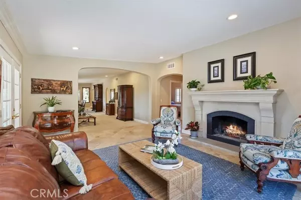 Temecula, CA 92592,37895 Avenida Bravura