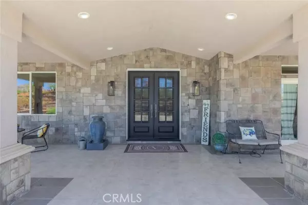 Temecula, CA 92592,38855 Bella Vista Road
