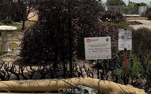 Pacific Palisades (los Angeles), CA 90272,932 Chautauqua Boulevard