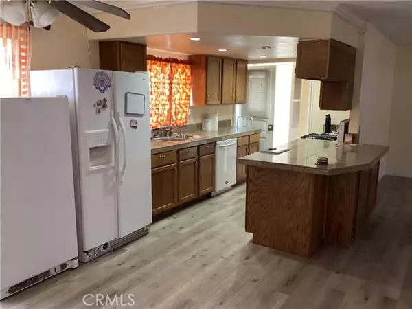 Moreno Valley, CA 92551,25350 Santiago Drive #81