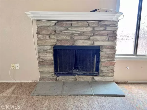 Wildomar, CA 92595,33605 Breckenridge Trail