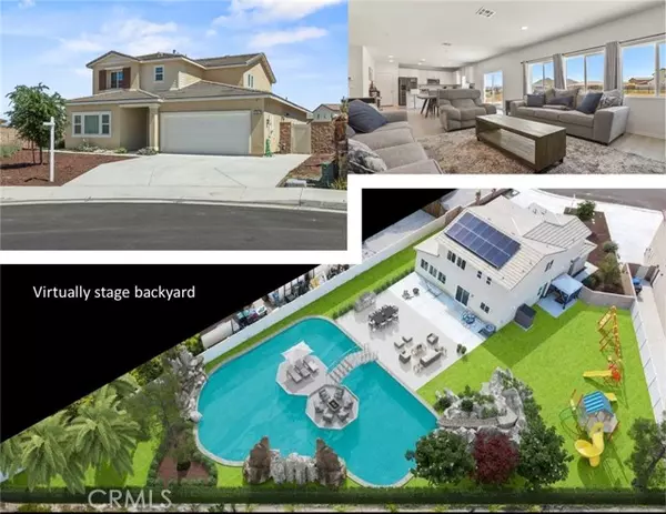 30527 Expedition Drive, Winchester, CA 92596
