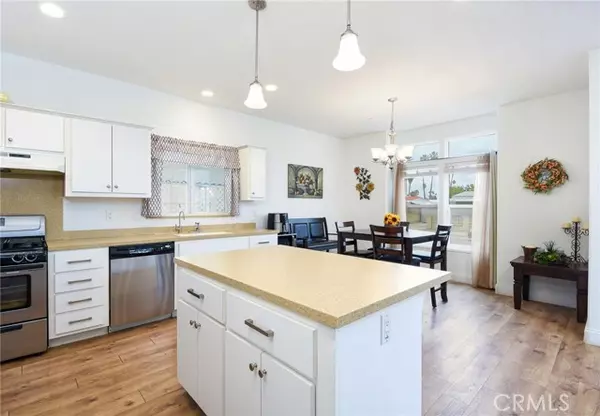 Hemet, CA 92545,879 Santa Teresa Way