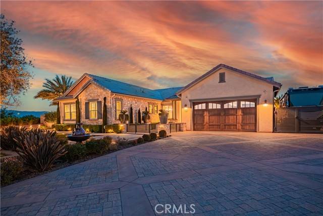 17207 Compass Drive, Riverside, CA 92503