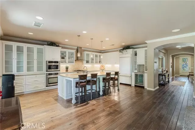 Murrieta, CA 92563,36702 Doreen Drive