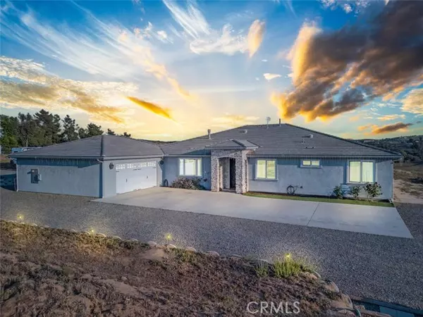 38550 Crossover Road, Temecula, CA 92592