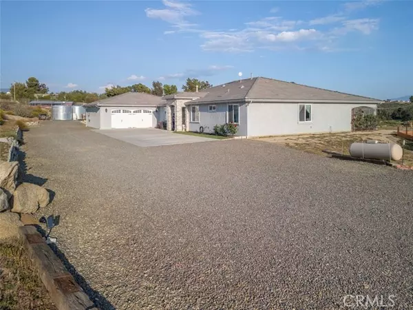 Temecula, CA 92592,38550 Crossover Road