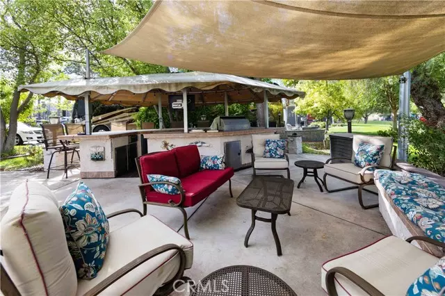 Aguanga, CA 92536,45525 Highway 79 Lot 158