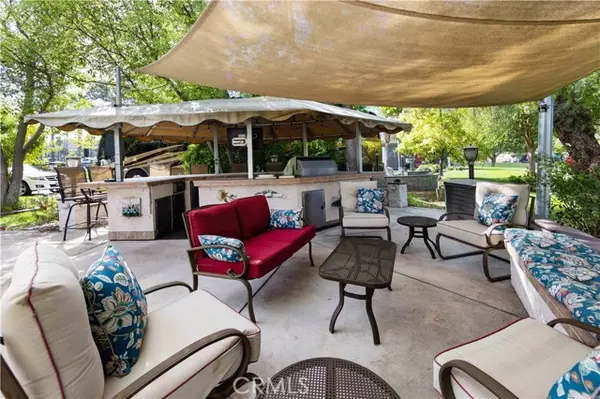 45525 Highway 79 Lot 158, Aguanga, CA 92536