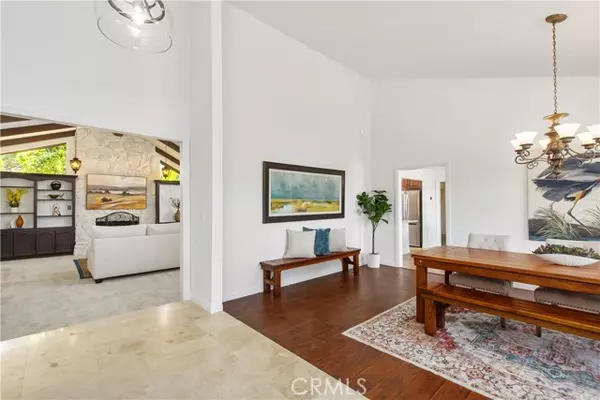 Bonsall, CA 92003,6731 Via De La Reina